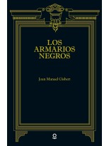 ARMARIOS NEGROS, LOS
