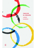 TOKIO EN EL CORAZÓN