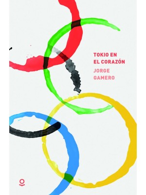 TOKIO EN EL CORAZÓN