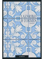 LAZARILLO DE TORMES