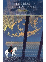 DÍAS DEL CÁUCASO, LOS