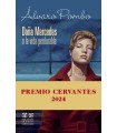 DOÑA MERCEDES O LA VIDA PERDURABLE