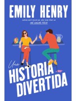 HISTORIA DIVERTIDA, UNA