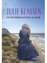 INVIERNO JUNTO AL MAR, UN