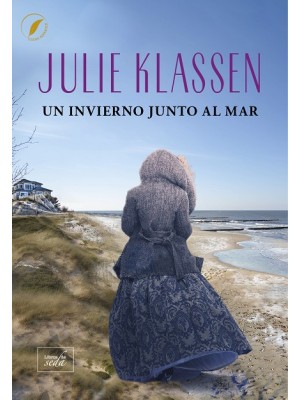 INVIERNO JUNTO AL MAR, UN