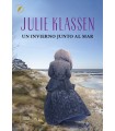 INVIERNO JUNTO AL MAR, UN