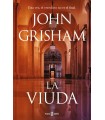 VIUDA, LA