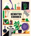 BENDITOS ERRORES