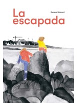 ESCAPADA, LA