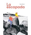 ESCAPADA, LA