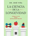 CIENCIA DE LA LONGEVIDAD, LA