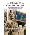 ESPAÑOLES DEL GENERAL LECLERC, LOS