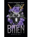 BITTEN (MORDIDA)
