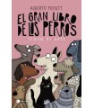 GRAN LIBRO DE LOS PERROS SEGÚN MI GATO, EL