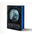 ANATEMA (PRIMERA EDICIÓN LIMITADA) (EL BOSQUE VORAZ 1)
