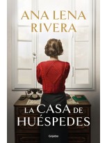 CASA DE HUÉSPEDES, LA