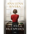 CASA DE HUÉSPEDES, LA