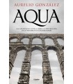 AQUA