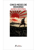 CINCO MESES DE INVIERNO