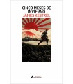 CINCO MESES DE INVIERNO