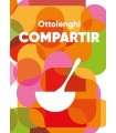COMPARTIR