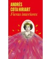 FIERAS INTERIORES