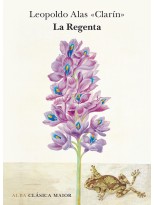 REGENTA, LA