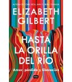HASTA LA ORILLA DEL RÍO