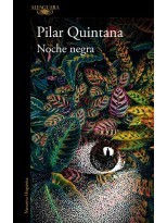 NOCHE NEGRA