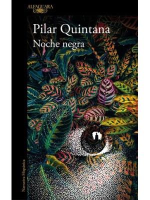 NOCHE NEGRA