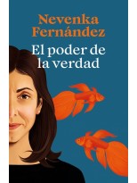 PODER DE LA VERDAD, EL