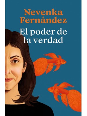 PODER DE LA VERDAD, EL