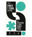 PUNTO Y COMA, ETCÉTERA