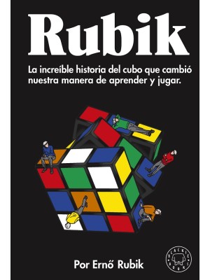 RUBIK