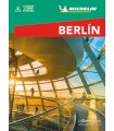 BERLÍN - LA GUIA VERDE WEEK&GO