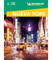 NEW YORK - LA GUIA VERDE WEEK&GO