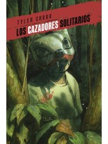 CAZADORES SOLITARIOS 02