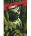 CAZADORES SOLITARIOS 02