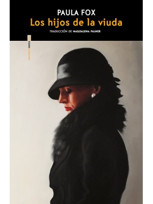 HIJOS DE LA VIUDA, LOS