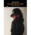 HIJOS DE LA VIUDA, LOS