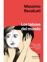 TABÚES DEL MUNDO, LOS