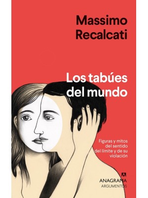 TABÚES DEL MUNDO, LOS