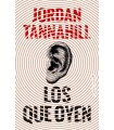 QUE OYEN, LOS
