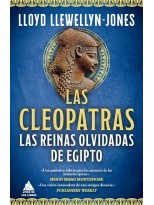 CLEOPATRAS, LAS