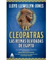 CLEOPATRAS, LAS