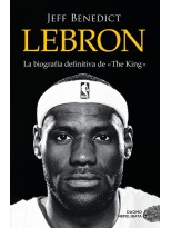 LEBRON