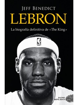 LEBRON