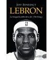 LEBRON