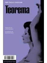 TEOREMA