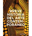 BREVE HISTORIA DEL ARTE CONTEMPORÁNEO